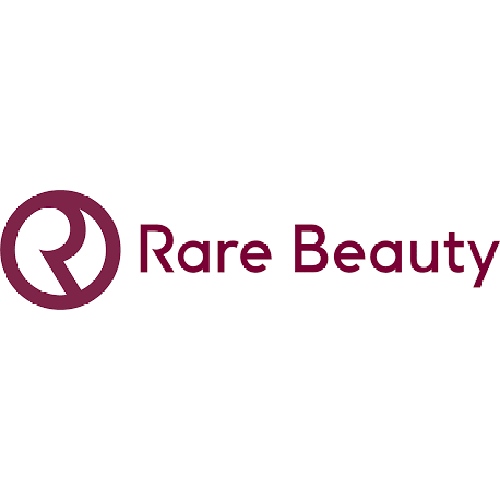 Rare Beauty