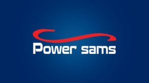 POWER-SAMS-min-768x429-1-300x168