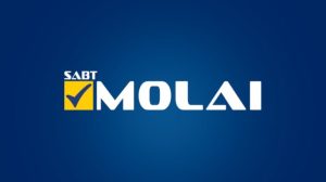 SABT-MOLAI-min-768x429-1-300x168