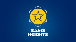 SAMS-HEIGHTS-min-768x429-1-300x168