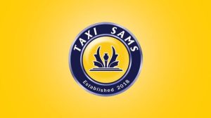 TAXI-SAMS-min-768x429-1-300x168